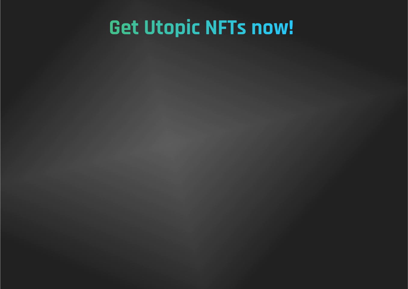 nft